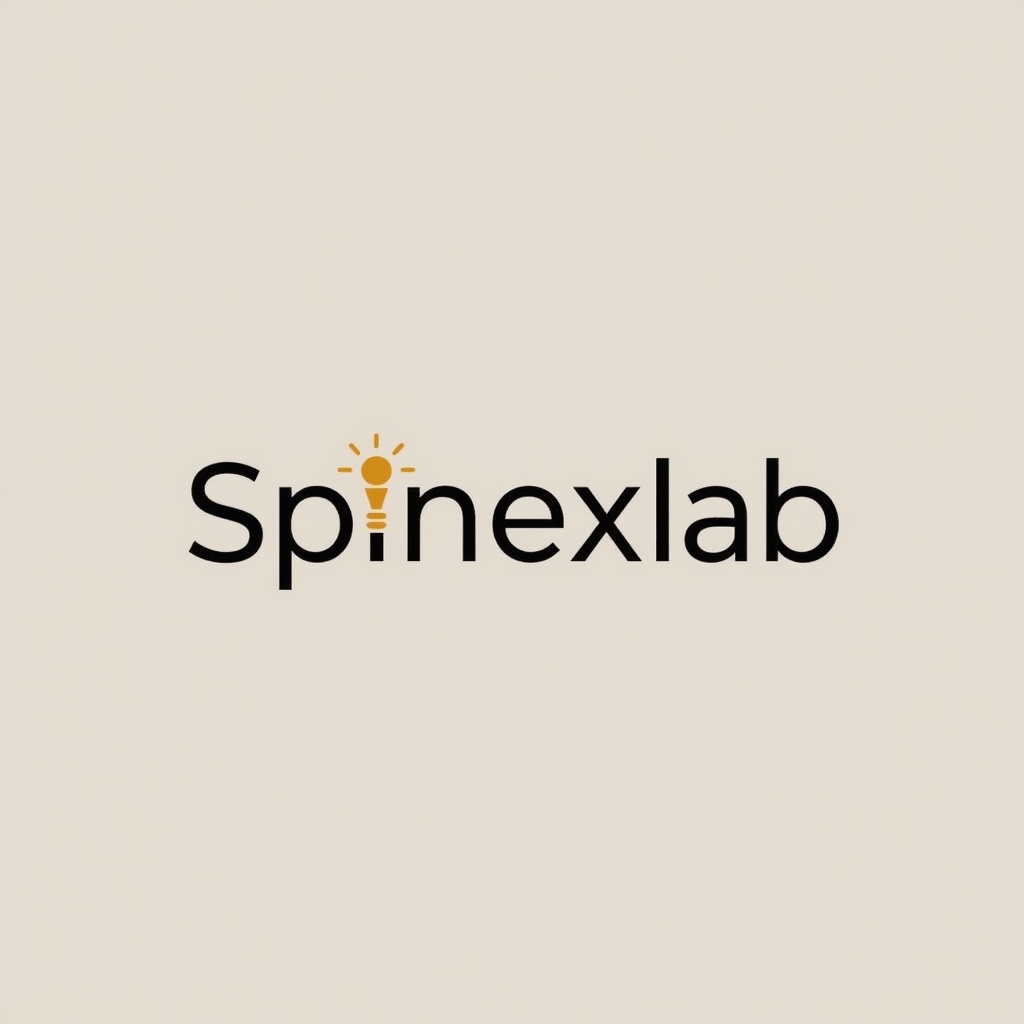 Spinexlab